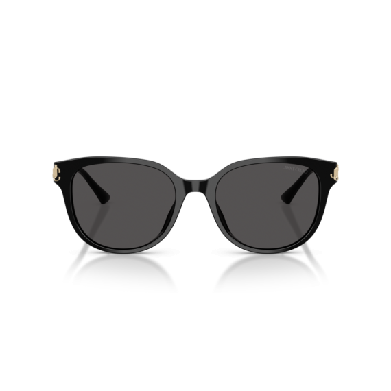 Jimmy Choo JC 5057D 500087 Güneş Gözlüğü, Resim 4