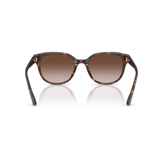 Jimmy Choo JC 5057D 500213 Güneş Gözlüğü, Resim 3