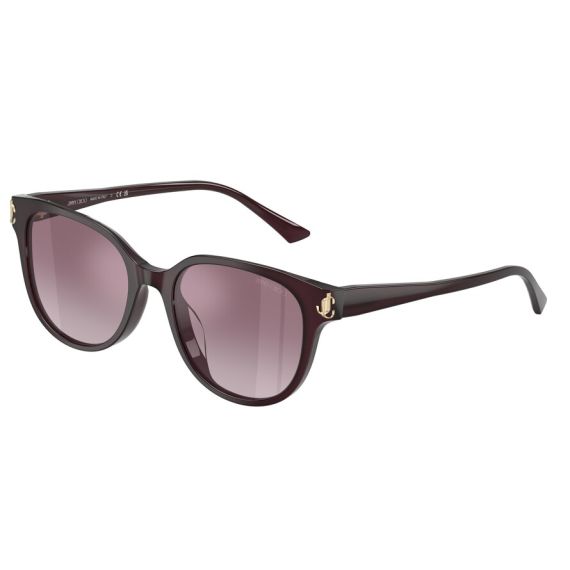 Jimmy Choo JC 5057D 50866X Güneş Gözlüğü, Resim 6