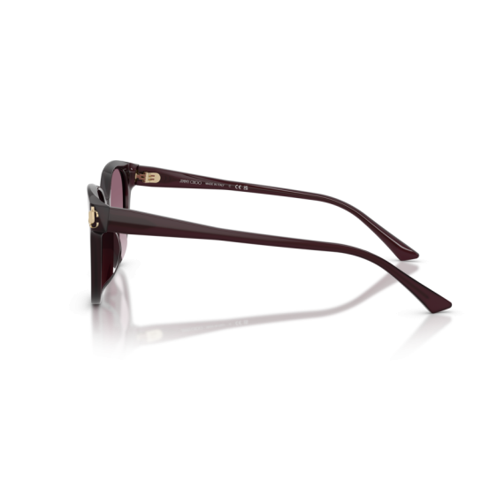 Jimmy Choo JC 5057D 50866X Güneş Gözlüğü, Resim 2