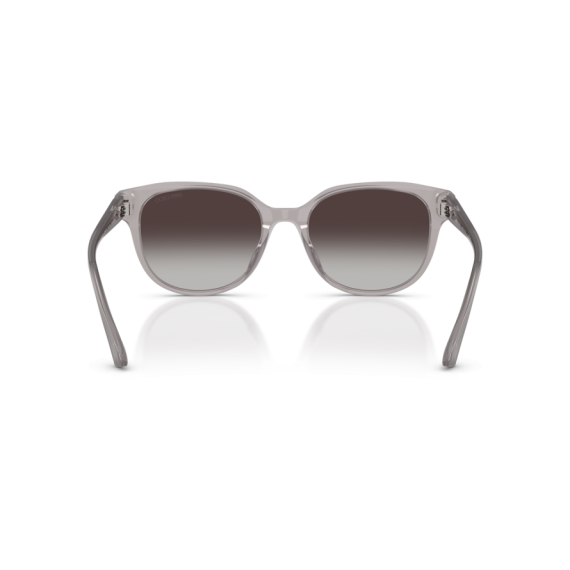 Jimmy Choo JC 5057D 50968G Güneş Gözlüğü, Resim 3