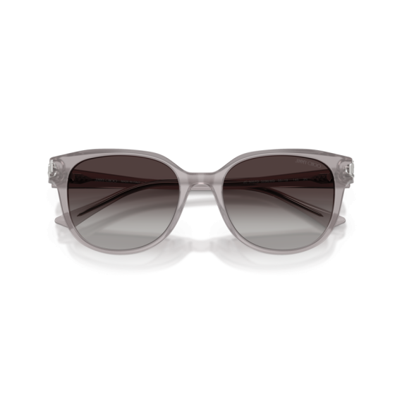 Jimmy Choo JC 5057D 50968G Güneş Gözlüğü, Resim 5