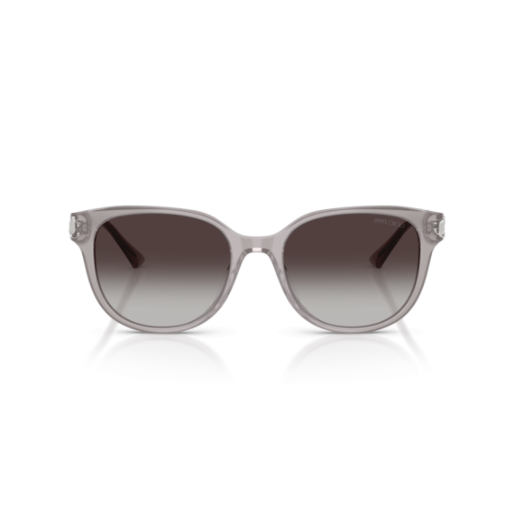 Jimmy Choo JC 5057D 50968G Güneş Gözlüğü, Resim 4