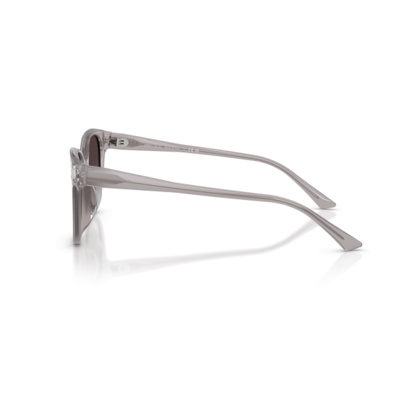 Jimmy Choo JC 5057D 50968G Güneş Gözlüğü, Resim 2