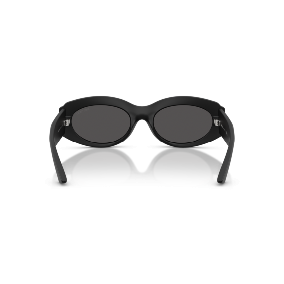 Jimmy Choo JC 6002U 500187 Güneş Gözlüğü, Resim 3