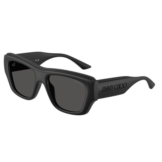 Jimmy Choo JC 6003U 500187 Güneş Gözlüğü, Resim 6