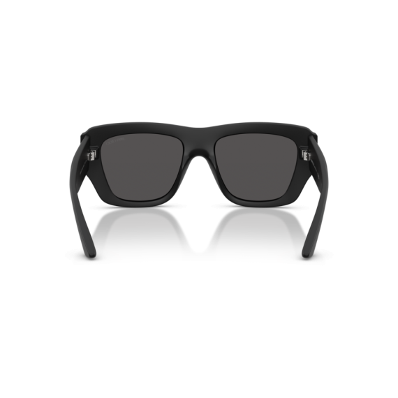 Jimmy Choo JC 6003U 500187 Güneş Gözlüğü, Resim 3