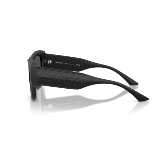 Jimmy Choo JC 6003U 500187 Güneş Gözlüğü, Resim 2