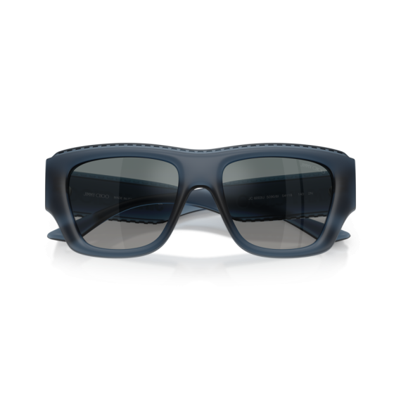 Jimmy Choo JC 6003U 50906I Güneş Gözlüğü, Resim 5