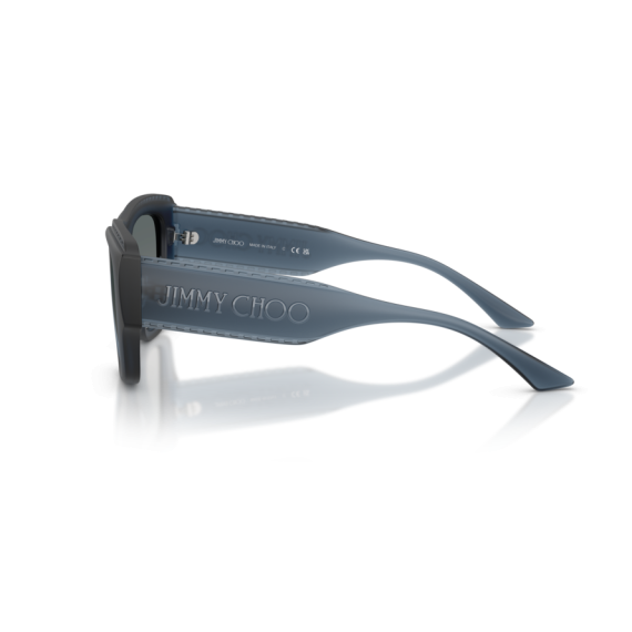 Jimmy Choo JC 6003U 50906I Güneş Gözlüğü, Resim 2