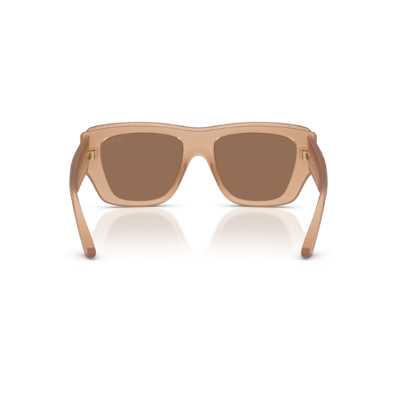 Jimmy Choo JC 6003U 509173 Güneş Gözlüğü, Resim 3