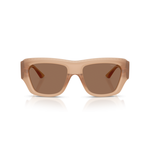 Jimmy Choo JC 6003U 509173 Güneş Gözlüğü, Resim 4