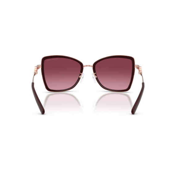 Michael Kors MK 1067B 11088H Güneş Gözlüğü, Resim 3