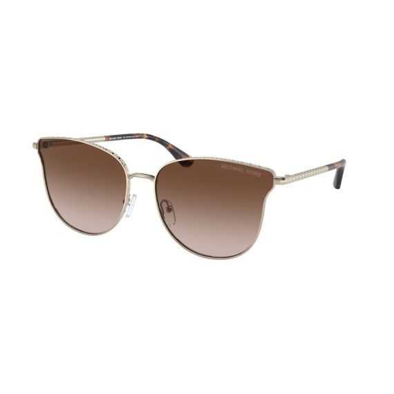 Michael Kors MK 1120 101413 Güneş Gözlüğü, Resim 6