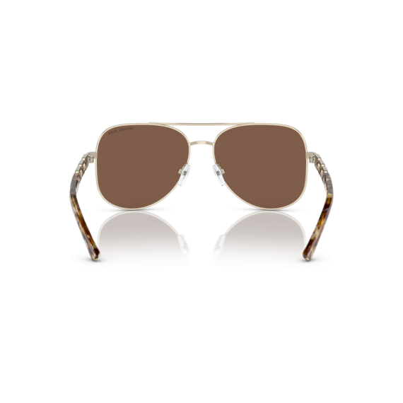 Michael Kors MK 1121 10147P Güneş Gözlüğü, Resim 3