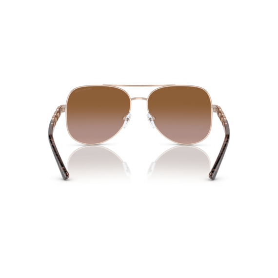 Michael Kors MK 1121 110813 Güneş Gözlüğü, Resim 3
