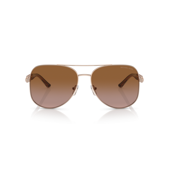 Michael Kors MK 1121 110813 Güneş Gözlüğü, Resim 4