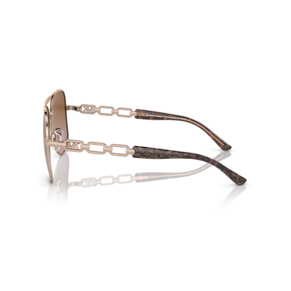 Michael Kors MK 1121 110813 Güneş Gözlüğü, Resim 2