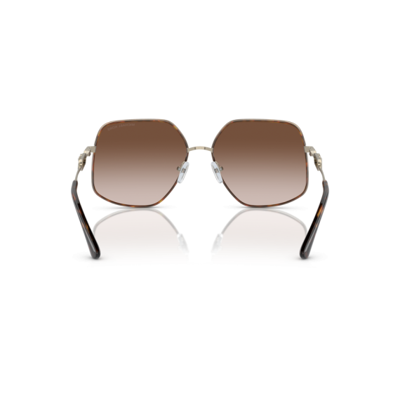 Michael Kors MK 1127J 101413 Güneş Gözlüğü, Resim 3
