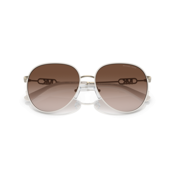 Michael Kors MK 1128J 123313 Güneş Gözlüğü, Resim 5