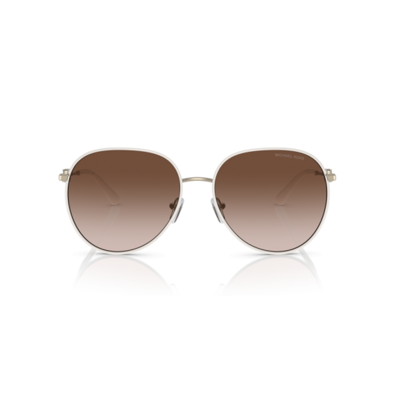 Michael Kors MK 1128J 123313 Güneş Gözlüğü, Resim 4