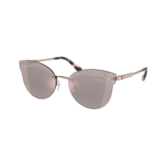 Michael Kors MK 1130B 11084Z Güneş Gözlüğü, Resim 6