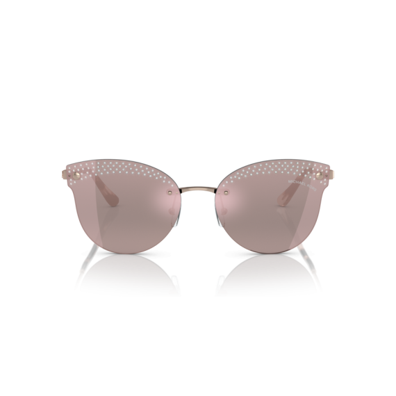 Michael Kors MK 1130B 11084Z Güneş Gözlüğü, Resim 4