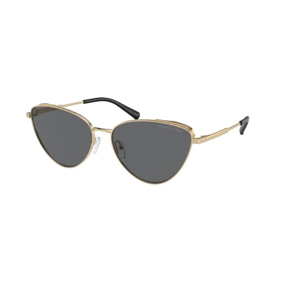 Michael Kors MK 1140 101481 Güneş Gözlüğü, Resim 6