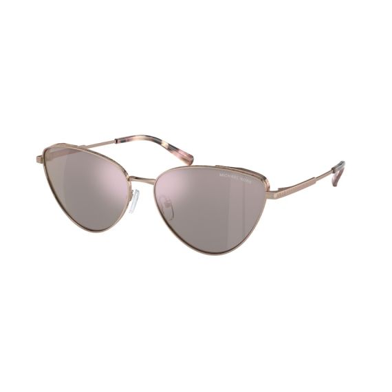 Michael Kors MK 1140 11084Z Güneş Gözlüğü, Resim 6
