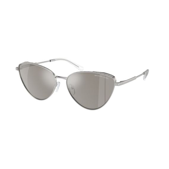Michael Kors MK 1140 18936G Güneş Gözlüğü, Resim 6