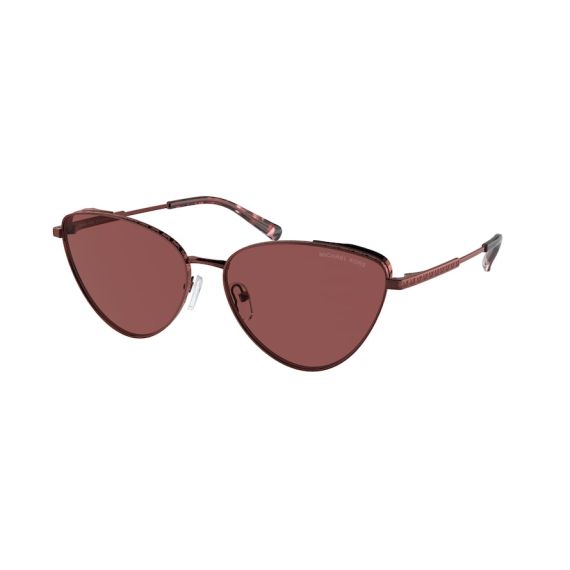Michael Kors MK 1140 189675 Güneş Gözlüğü, Resim 6