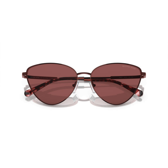 Michael Kors MK 1140 189675 Güneş Gözlüğü, Resim 5