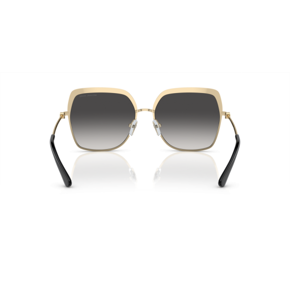 Michael Kors MK 1141 10148G Güneş Gözlüğü, Resim 3