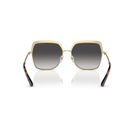 Michael Kors MK 1141 10188G Güneş Gözlüğü, Resim 3
