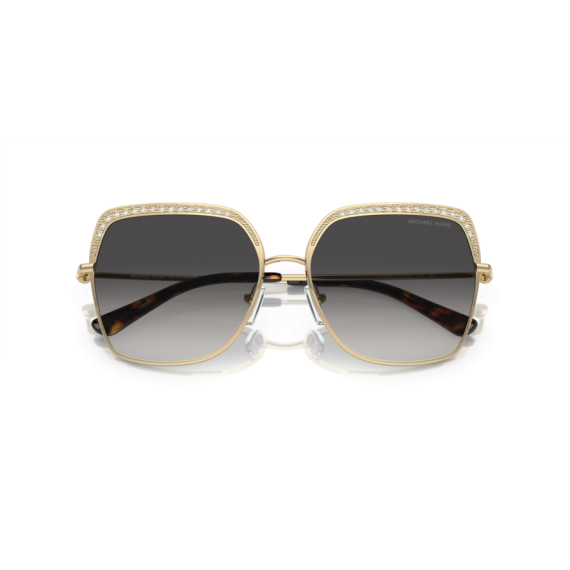 Michael Kors MK 1141 10188G Güneş Gözlüğü, Resim 5