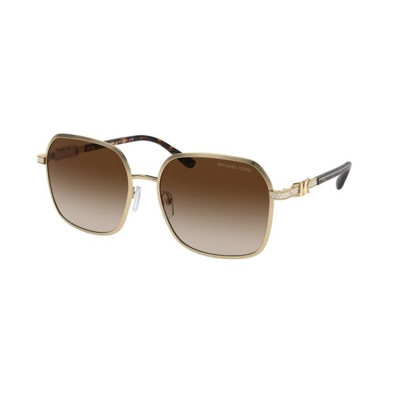 Michael Kors MK 1145B 101413 Güneş Gözlüğü, Resim 6