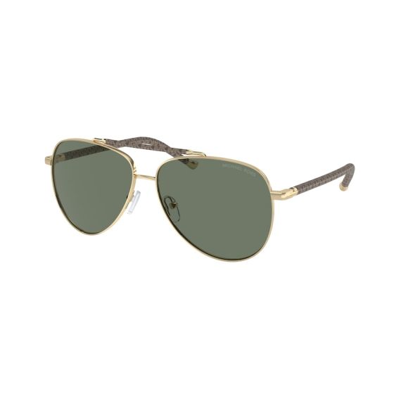 Michael Kors MK 1146 10143H Güneş Gözlüğü, Resim 6