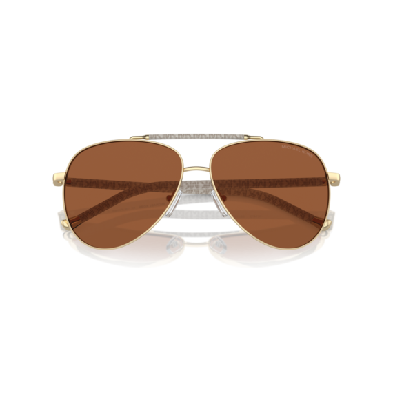 Michael Kors MK 1146 101473 Güneş Gözlüğü, Resim 5