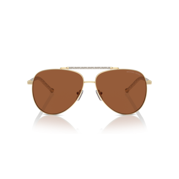 Michael Kors MK 1146 101473 Güneş Gözlüğü, Resim 4
