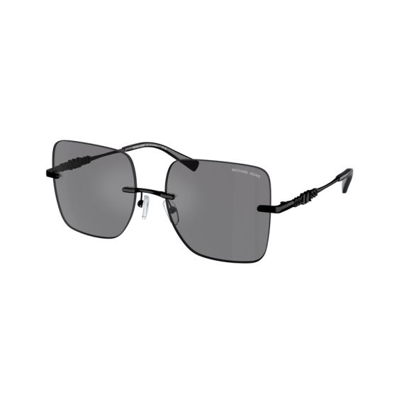 Michael Kors MK 1150 1005/1 Güneş Gözlüğü, Resim 6