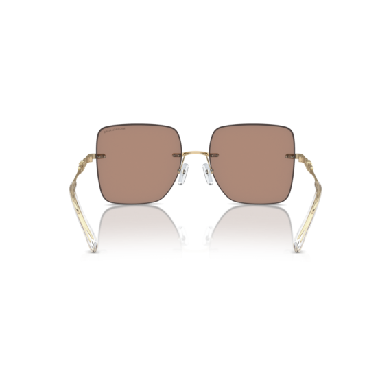 Michael Kors MK 1150 10145A Güneş Gözlüğü, Resim 3