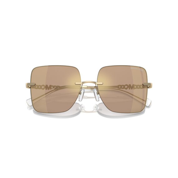 Michael Kors MK 1150 10145A Güneş Gözlüğü, Resim 5