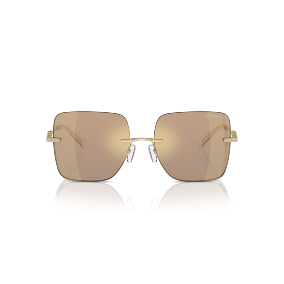 Michael Kors MK 1150 10145A Güneş Gözlüğü, Resim 4
