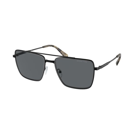 Michael Kors MK 1154 100587 Güneş Gözlüğü, Resim 6