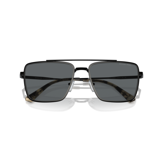 Michael Kors MK 1154 100587 Güneş Gözlüğü, Resim 5