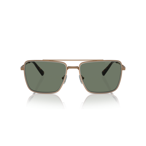 Michael Kors MK 1154 18993H Güneş Gözlüğü, Resim 4