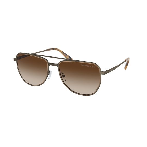 Michael Kors MK 1155 100113 Güneş Gözlüğü, Resim 6