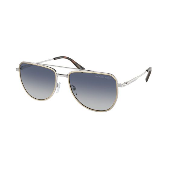 Michael Kors MK 1155 18934L Güneş Gözlüğü, Resim 6