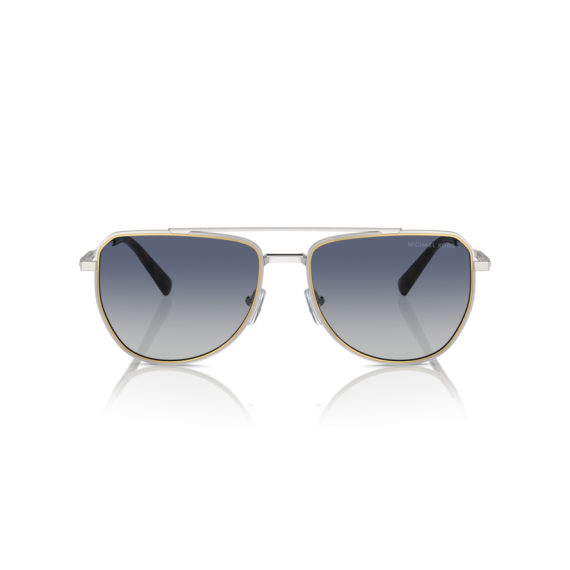 Michael Kors MK 1155 18934L Güneş Gözlüğü, Resim 4