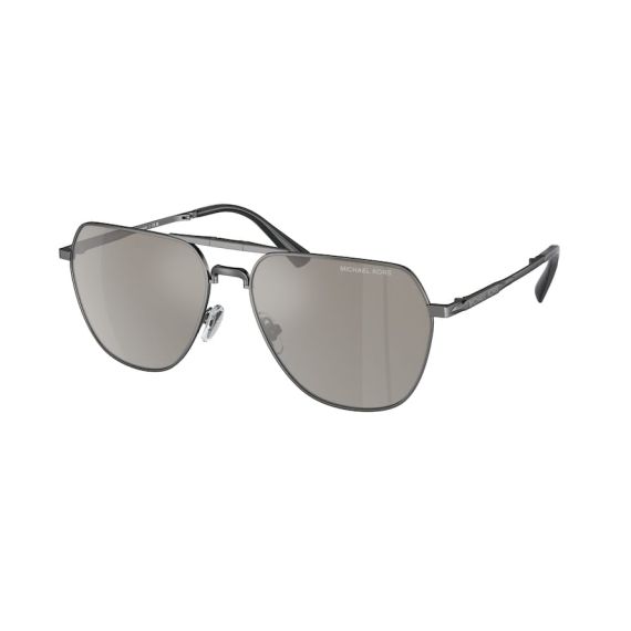 Michael Kors MK 1156 10026G Güneş Gözlüğü, Resim 7